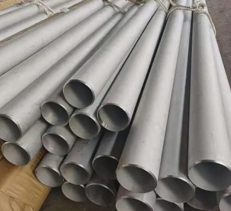 高明304不锈钢管